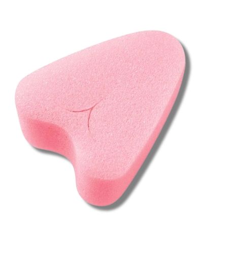 Miękkie tampony Soft - normal na Arena.pl