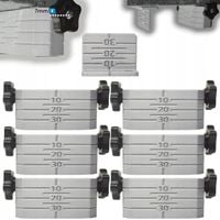 product-compare-61495840