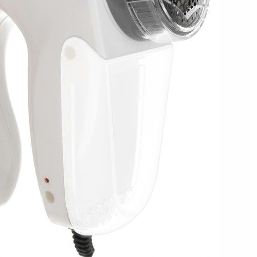 Golarka do Ubrań Sieciowa Mocna Maszynka Usuwania Frędzli Węzełków Mocna na Arena.pl