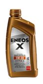 olej ENEOS HYPER-X 5w30 1L ; C2/C3 ; JAPAN OIL