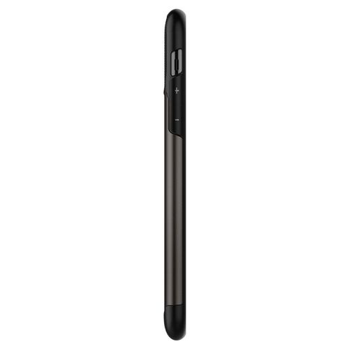SPIGEN SLIM ARMOR IPHONE 11 GUNMETAL na Arena.pl