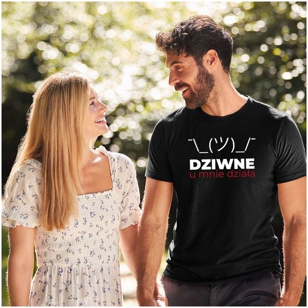 Dla Informatyka Dziwne u mnie działa M zdjęcie 16