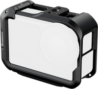 SmallRig 5887 Klatka do DJI Osmo Action 6