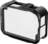 SmallRig 5887 Klatka do DJI Osmo Action 6