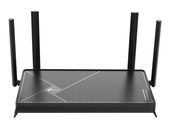TP-LINK Archer BE230 BE3600 Dual-Band Wi-Fi 7 Router