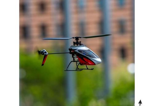 Blade mSR SAFE RTF Mode 1 na Arena.pl