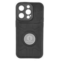 product-compare-62515135