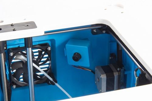 Drukarka 3D FlashForge Inventor na Arena.pl