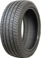 1X 215/55R18 ULTRA HIGH PERFORMANCE XL 2024