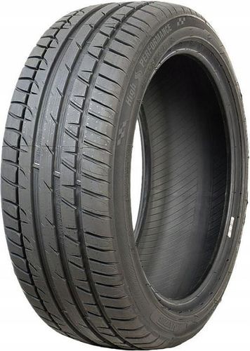 1X 215/55R18 ULTRA HIGH PERFORMANCE XL 2024 na Arena.pl