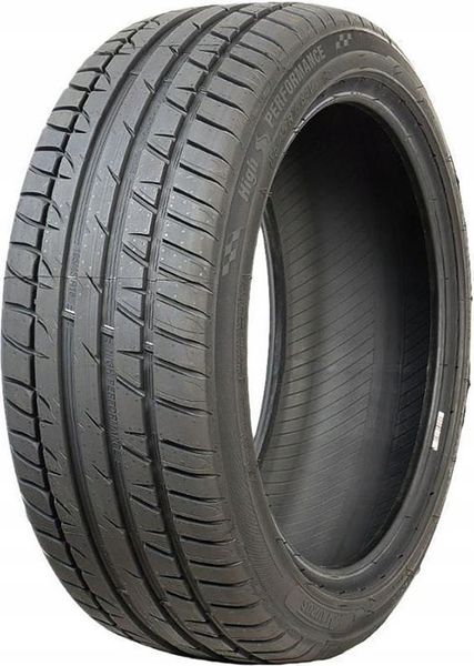 2X 245/45R18 ULTRA HIGH PERFORMANCE XL 2024 zdjęcie 1