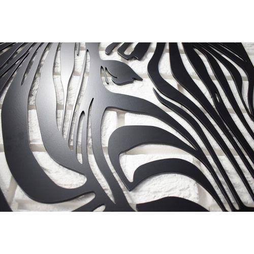 Obraz Zebra na Arena.pl