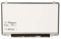 CoreParts 14,0" LCD HD Matte