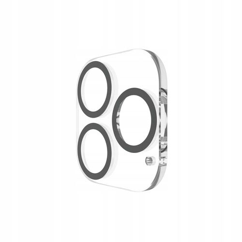 PANZERGLASS CAMERA PROTECTOR IPHONE 13PRO 13 PRO MAX 0384 na Arena.pl