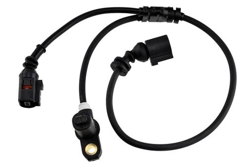 CZUJNIK ABS PRZÓD LEWY PRZÓD FORD GALAXY I 1998 1999 2000 2001 2002 2003 na Arena.pl