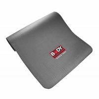 product-compare-50186422