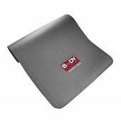 Mata treningowa BB 8330 Body Sculpture 15 mm