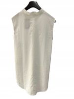 TUNIKA NAOKO r.2XL