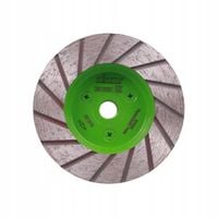 DISTAR FREZ DIAMENTOWY ELITE-ACTIVE 100/M14F-15 Nr.00
