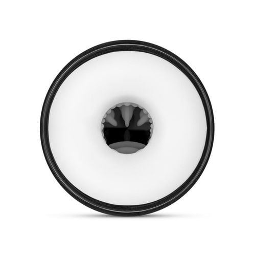 teazers automatic masturbator na Arena.pl