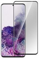 eSTUFF Samsung Galaxy S20/5G Screen