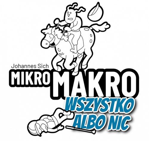 Gra Mikromakro Wszystko, Albo Nic na Arena.pl