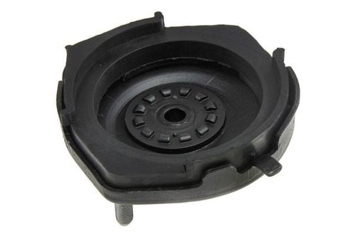 GÓRNE MOCOWANIE AMORTYZATORA PRAWY TYŁ MAZDA 323 S VI 1998 1999 2000 2001 na Arena.pl