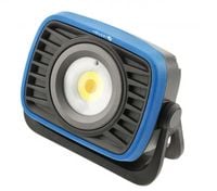 HOEGERT LAMPA REFLEKTOR ROBOCZY NAŚWIETLACZ 1500LM 4BARWY IK07 IPX4 HT1E431