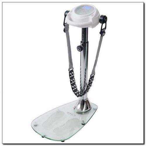 Masażer programowany HMS MA1001 na Arena.pl