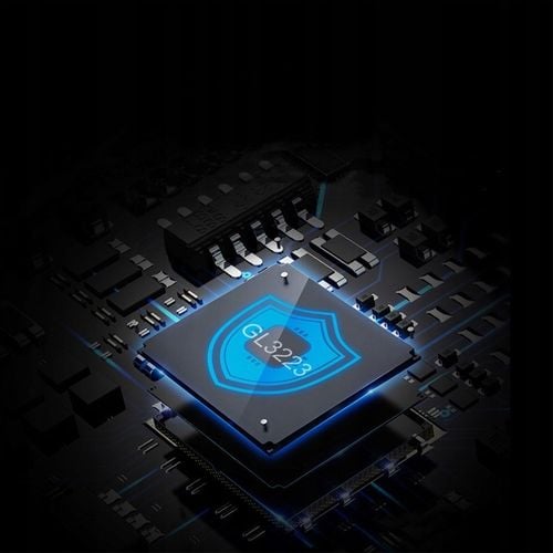 Ugreen Adapter Czytnik Kart Sd Micro Cf Tf Usb 3.0 na Arena.pl