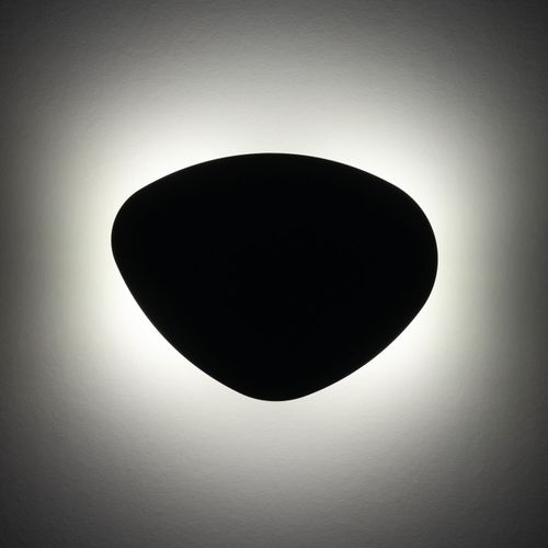 lampa ścienna stone green 10707 tk lighting na Arena.pl