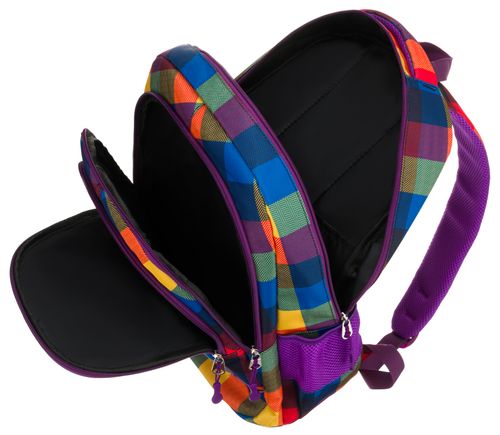 plecak ptn biedronka-5103 g98 na Arena.pl