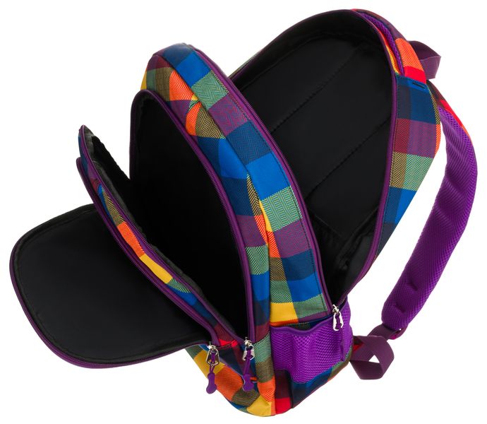 plecak ptn biedronka-5103 g98 zdjęcie 5