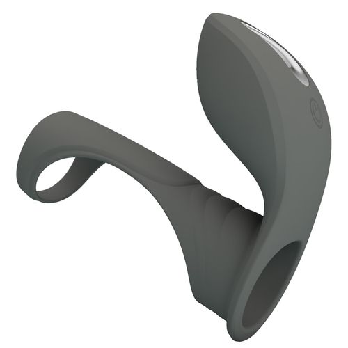 pretty love   master ring, 7 vibration functions, memory function na Arena.pl