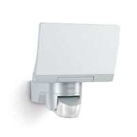 Halogen biały ciepły 80 lm 14 W
