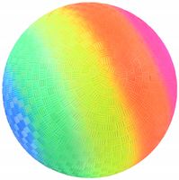 product-compare-61125844