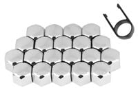 product-compare-54382033