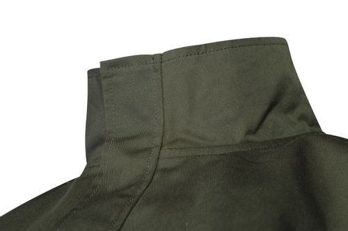 Bluza Robocza Camo, Rozmiar L na Arena.pl