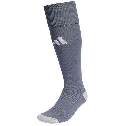 Getry adidas Milano 23 Socks IB7816 31-33 na Arena.pl