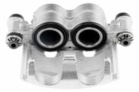 ZACISK HAMULCOWY PRZÓD PRZÓD IVECO DAILY V 2011 2012 2013 2014