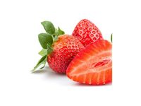 product-compare-58649190