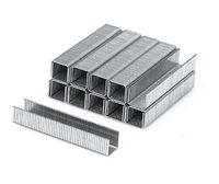 zszywki 1000 sztuk 14mm typ g 1.2x10.6 - yt-7026