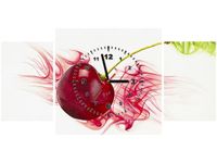 product-compare-58615778