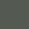 Plecak Dust MkII One size Direct Action Ranger Green na Arena.pl