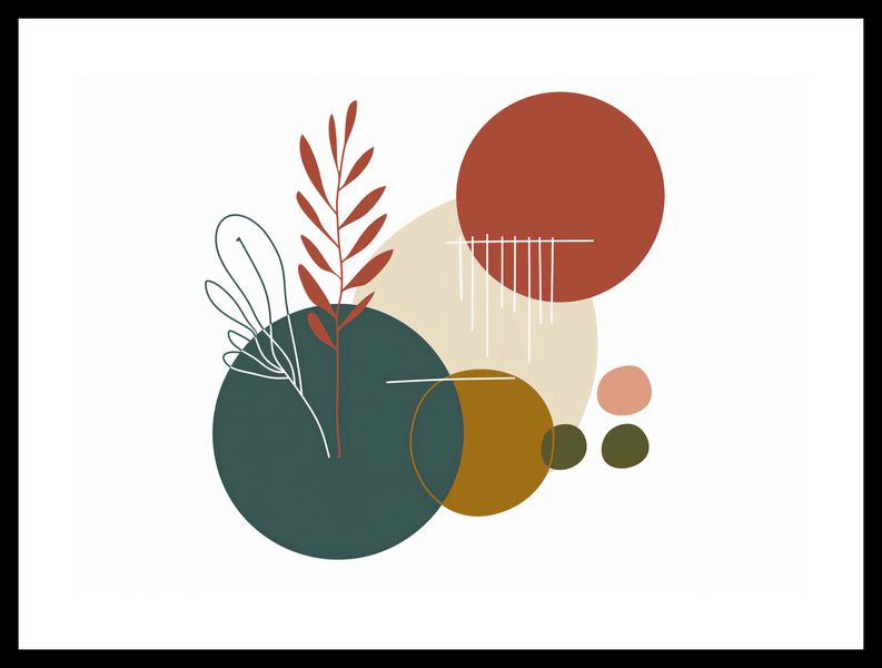 Plakat 42x29,7cm Rytm Warkotu zdjęcie 3