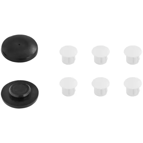 Inkubator laboratoryjny cieplarka z wymuszonym obiegiem powietrza 70C 65 l na Arena.pl