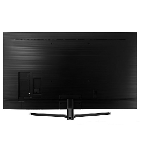 Telewizor 55" Samsung UE55NU7472 na Arena.pl