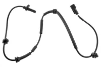 product-compare-62221659