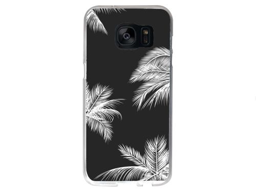 SAMSUNG GALAXY S7 EDGE | Etui case WZORY na Arena.pl