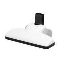 Szczotka do odkurzacza TEESA SWEEPER 500 TSA5014